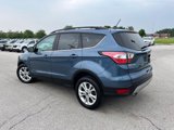 Used 2018 Ford Escape SEL image 3