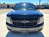 Used 2019 Chevrolet Suburban Premier image 4
