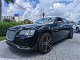 Used 2019 Chrysler 300 Limited image 4