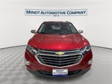 Used 2018 Chevrolet Equinox Premier image 3