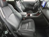 Used 2023 Toyota RAV4 TRD Off-Road image 3