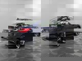 Used 2018 Subaru Legacy 2.5i Limited image 5