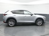 Used 2019 MAZDA CX-5 Grand Touring image 6