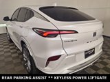 Used 2024 Buick Envista Avenir image 3