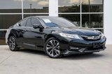 Used 2016 Honda Accord EX image 6