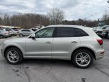 Used 2015 Audi Q5 2.0T Premium Plus w/ Technology Package image 6