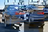 Used 2023 Chevrolet Malibu LS image 5