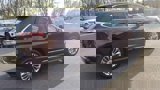 Certified 2022 Ford Edge Titanium w/ Equipment Group 301A image 2