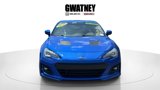 Used 2020 Subaru BRZ Limited image 2