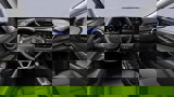New 2025 Chevrolet Trax ACTIV image 6