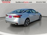 Used 2019 Nissan Altima 2.5 SL image 5