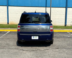 Used 2014 Ford Flex Limited w/ Equipment Group 301A image 6