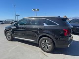 Used 2023 Kia Sorento EX w/ Panoramic Sunroof Package image 4