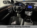 Used 2022 Honda CR-V EX-L image 4