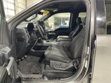 Used 2016 Ford F150 XLT w/ Equipment Group 302A Luxury image 2