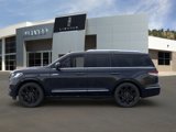 New 2024 Lincoln Navigator Reserve image 3