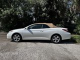 Used 2008 Toyota Solara SLE image 5