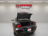 Used 2013 Dodge Charger SE image 6