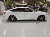 Used 2021 Honda Accord Touring image 5