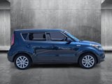 Used 2019 Kia Soul + image 4