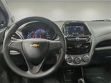 Used 2020 Chevrolet Spark LS image 2