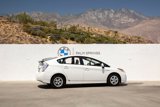 Used 2010 Toyota Prius Two image 5