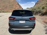Used 2024 Ford Escape Active image 6