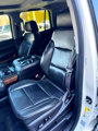 Used 2015 Chevrolet Tahoe LTZ image 4