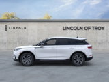 New 2025 Lincoln Corsair FWD w/ Equipment Group 101A image 3