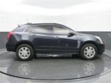 Used 2015 Cadillac SRX Luxury image 6