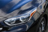 Used 2021 Kia Forte LXS image 6