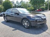 Used 2016 Acura TLX image 3