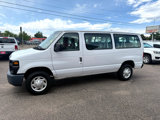Used 2013 Ford E-350 and Econoline 350 XL image 2