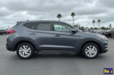 Used 2019 Hyundai Tucson SE image 3
