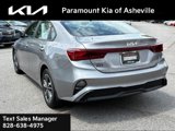 Used 2023 Kia Forte LXS w/ LXS Technology Package image 4