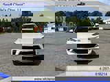 Used 2024 Buick Encore GX Sport Touring image 2