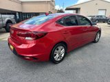 Used 2019 Hyundai Elantra SEL image 5