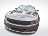 Used 2020 Dodge Charger SXT w/ Leather Interior Group image 3