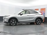 Used 2020 Mitsubishi Eclipse Cross SE image 5
