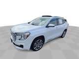 Used 2023 GMC Terrain Denali image 4