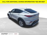 New 2025 Buick Envista Preferred w/ Convenience I Package image 5