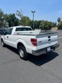 Used 2013 Ford F150 XL w/ Mid Equipment Group image 4