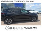 Used 2023 Chevrolet Blazer LT w/ Convenience Package image 2