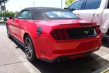 Certified 2016 Ford Mustang Premium image 5