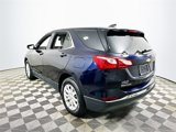 Used 2020 Chevrolet Equinox LT image 5