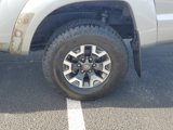 Used 2008 Toyota Tacoma PreRunner image 5