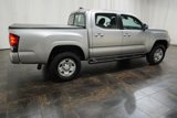 Used 2018 Toyota Tacoma SR image 4