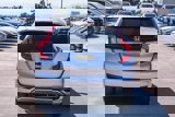 Used 2018 Honda Fit LX image 5