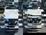 Used 2023 Nissan Rogue SV image 2