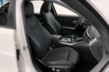Certified 2022 BMW 330i xDrive Sedan w/ Driving Assistance Package image 6